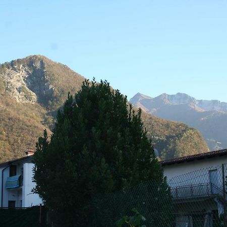 Casa Di Bice Venzone Exterior photo